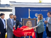 Image alt