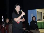 Image alt